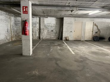 Individual en venta en Santa Coloma de Farners