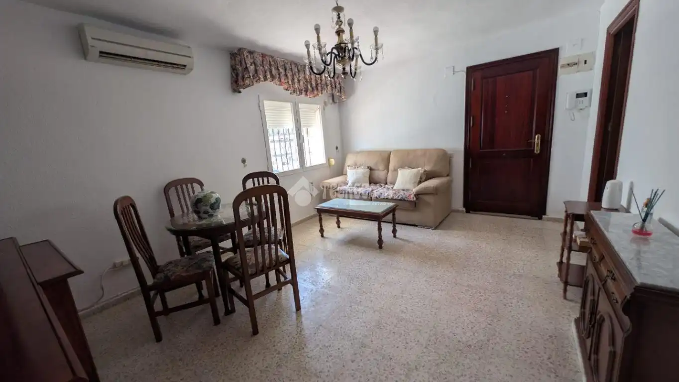 Pis en venda a Vejer, imagen 18