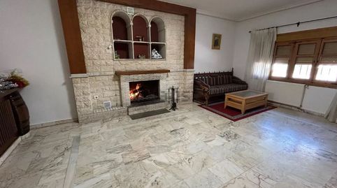 Foto 3 de Casa o chalet en venta en Calle Progreso, Torralba de Calatrava, Ciudad Real