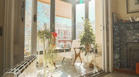 Foto 5 de Casa o xalet en venda a Plaça de L'estació, ., Barceloneta -  Molí d'en Rovira, Barcelona