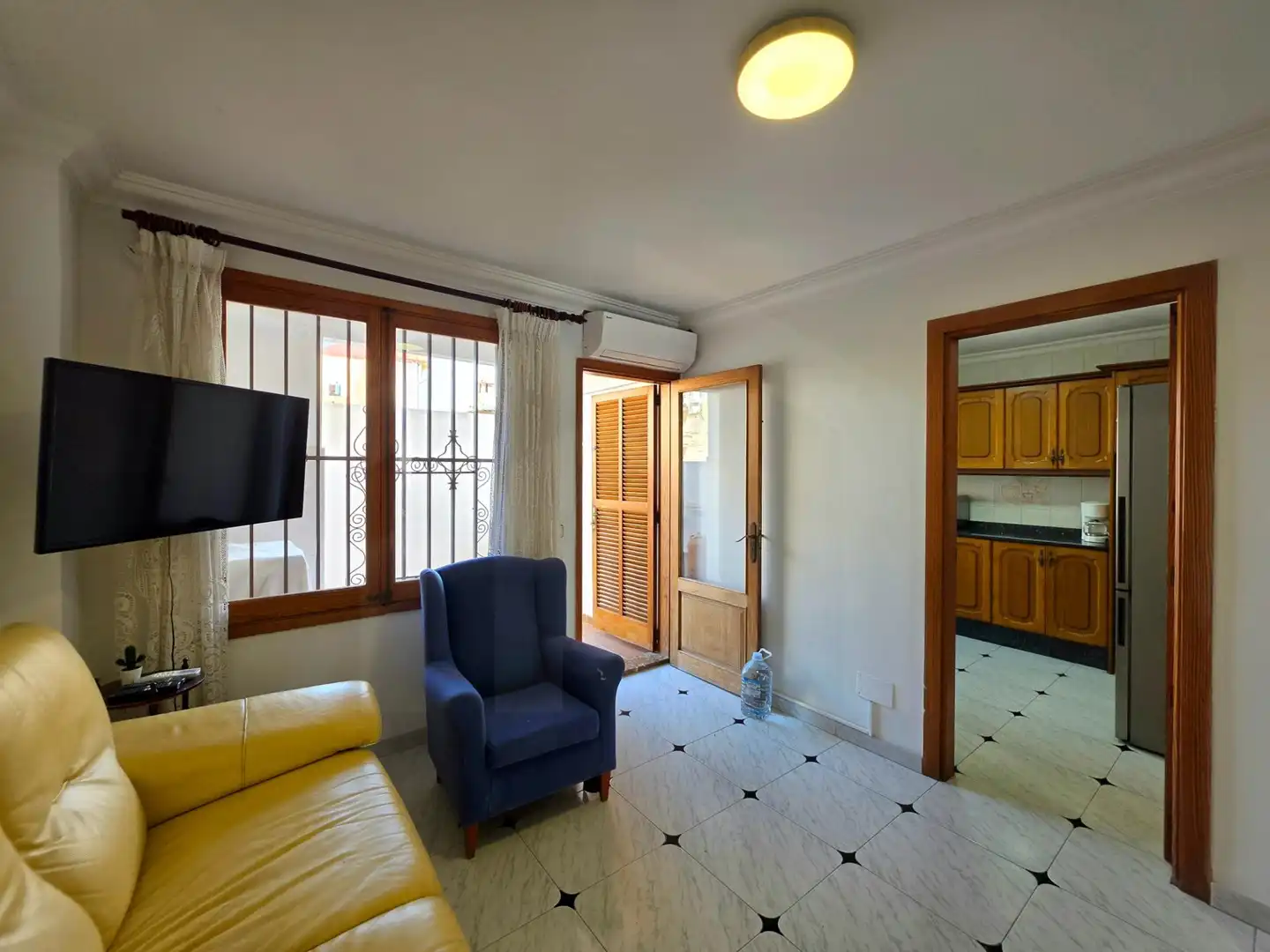 Chalet en venta en Platja de Palma, imagen 36
