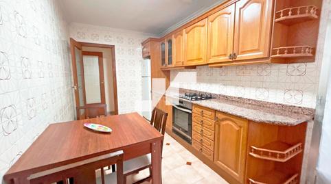 Foto 2 de Piso en venta en França, Piscinas, Vila-real