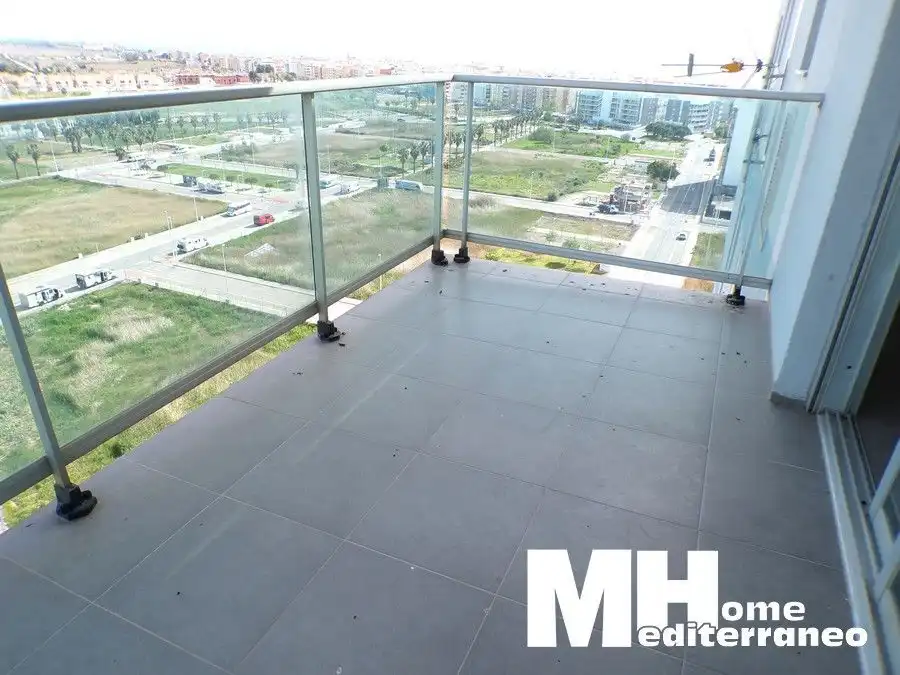 Penthouse with pool for sale in GUIPÚZKOA 2, imagen 6