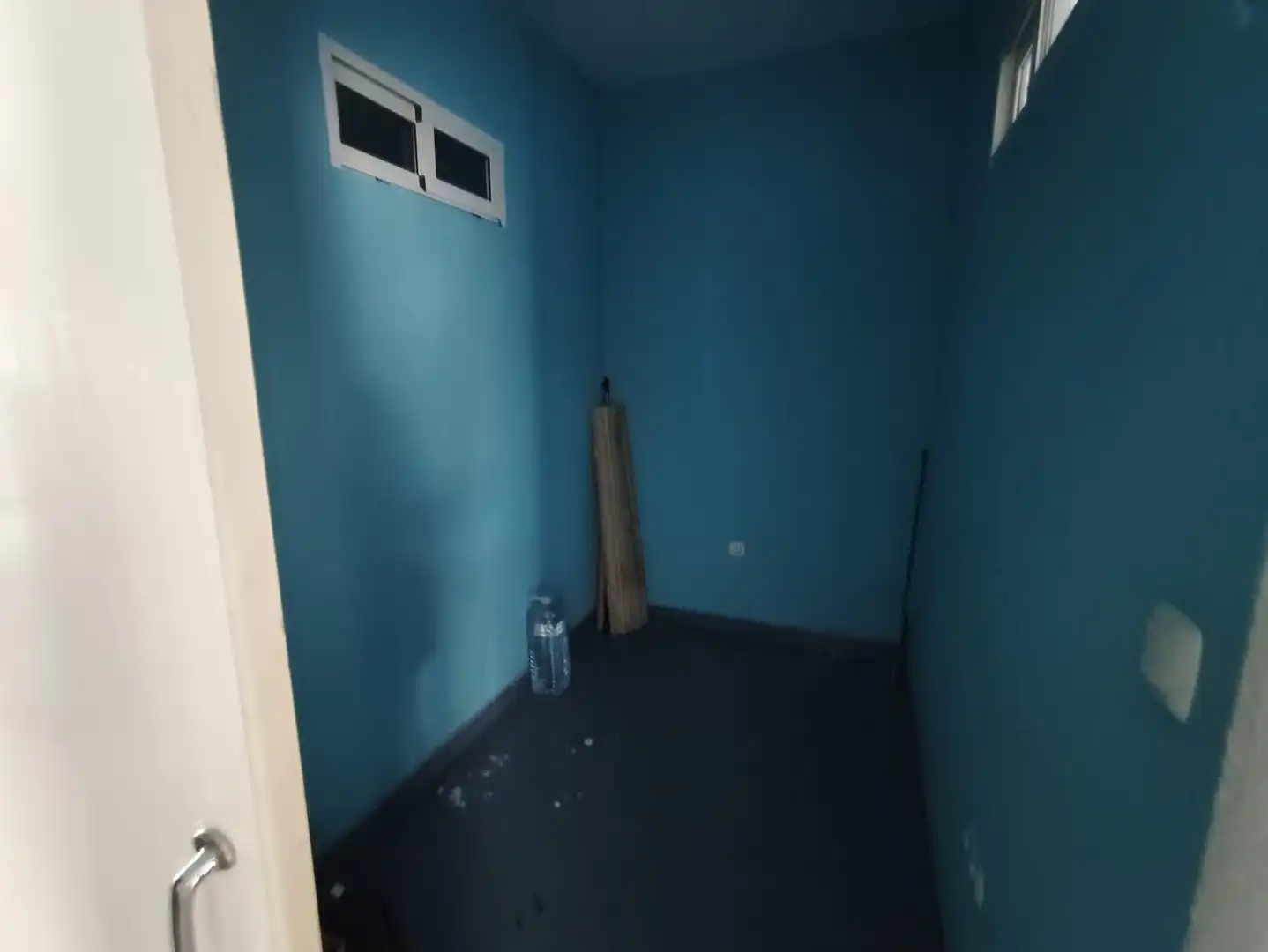 Business premises to rent in Casco Antiguo, imagen 6