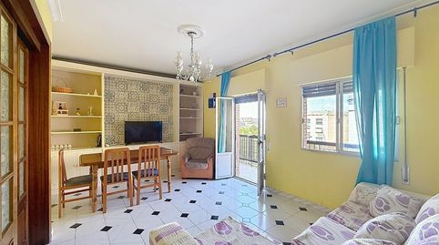Photo 2 of Flat for sale in Arenal - Museo, Sevilla Capital