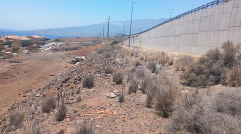 Photo 2 of Industrial land for sale in Calle Alborán, 18, Bocacangrejo - Costanera, El Rosario