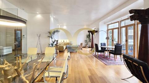 Foto 3 de Pis en venda a Calle San Melchor de Quirós, Barrio del Centro, Asturias