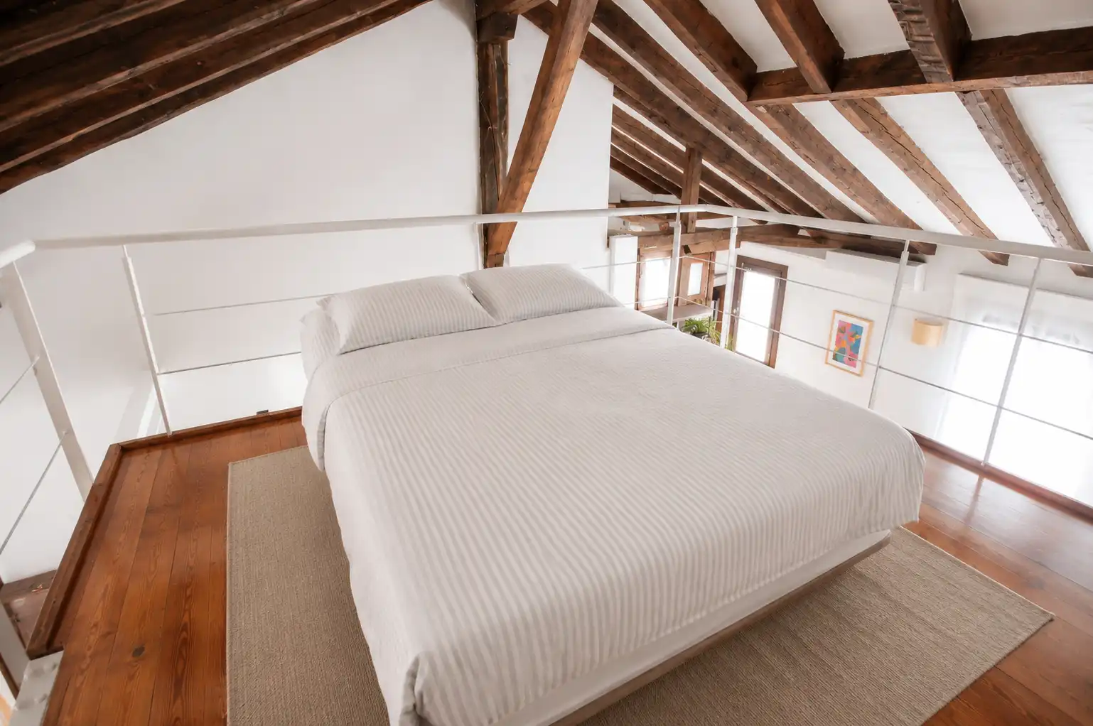 Flat for sale in Centro, imagen 13