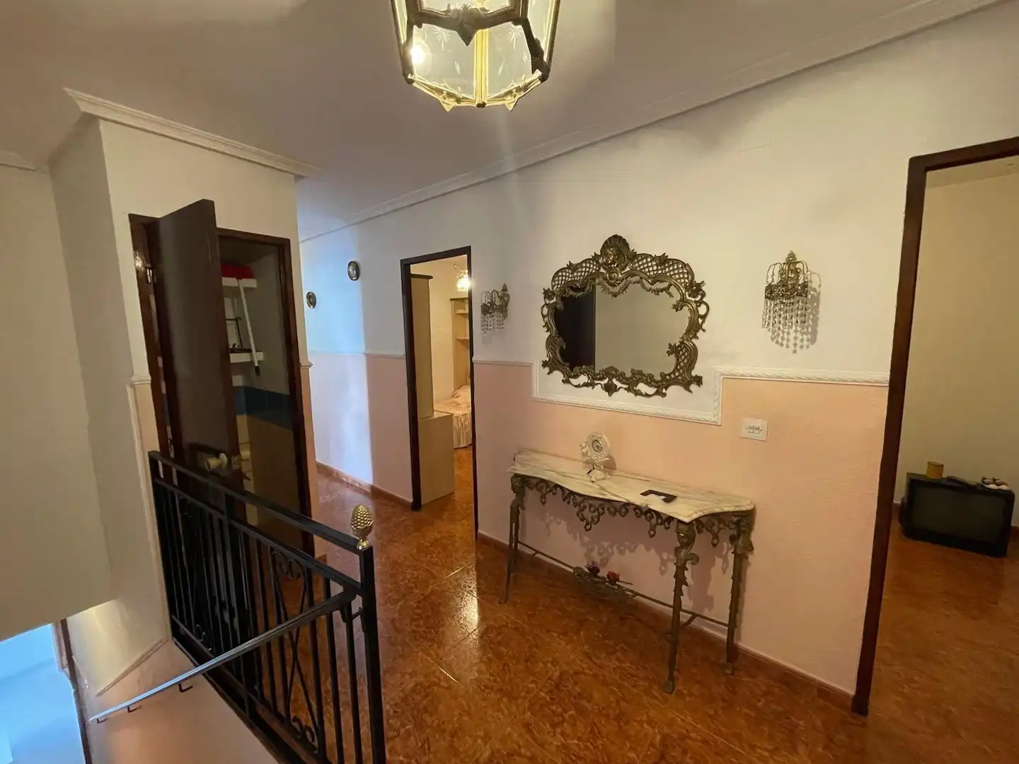 Flat with terrace for sale in Montánchez, imagen 3