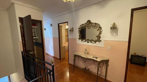 Foto 3 de Piso en venta en Montánchez, Cáceres