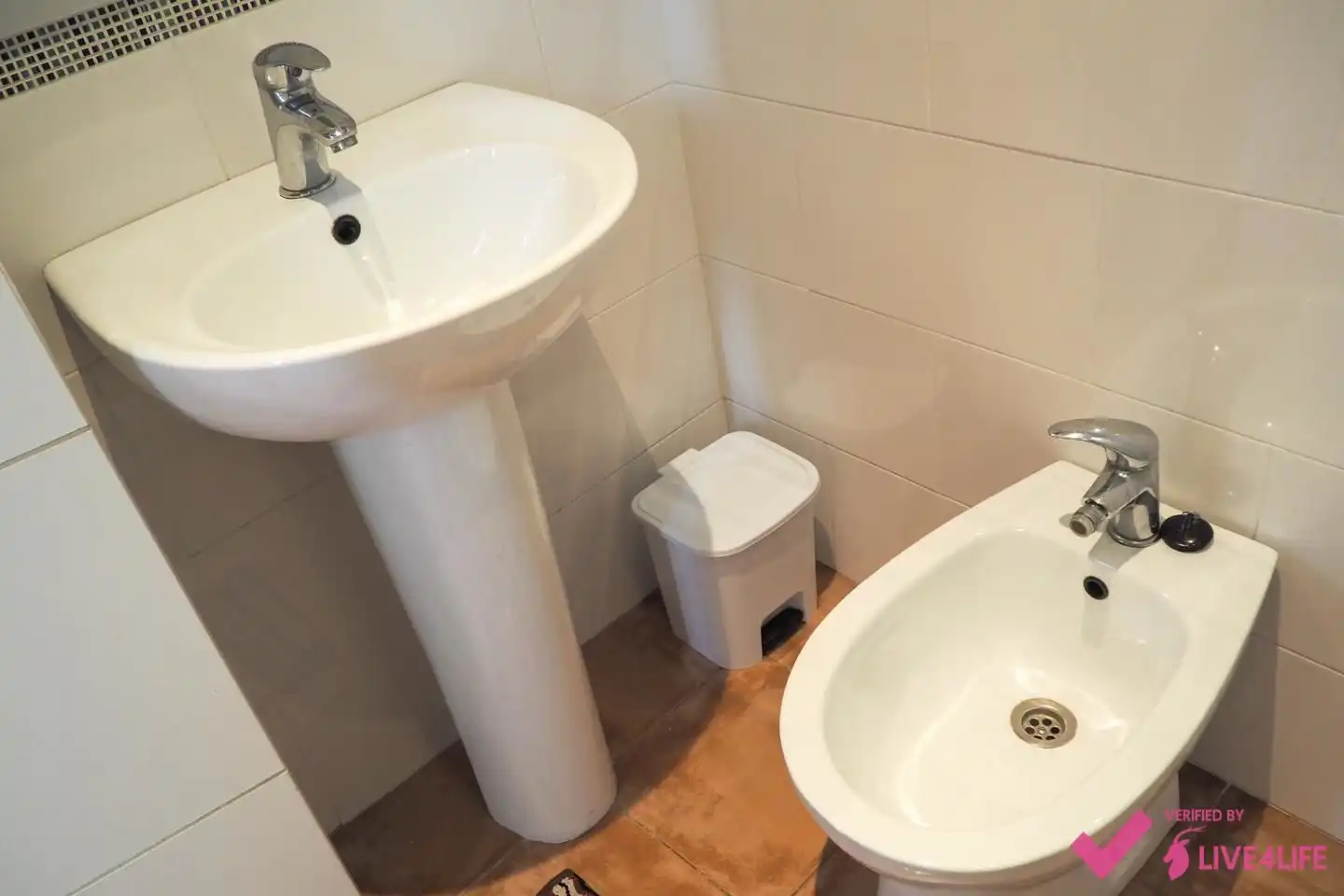 Wohnung zur Miete in De Los Duendes De Sevilla, Tiro de Línea