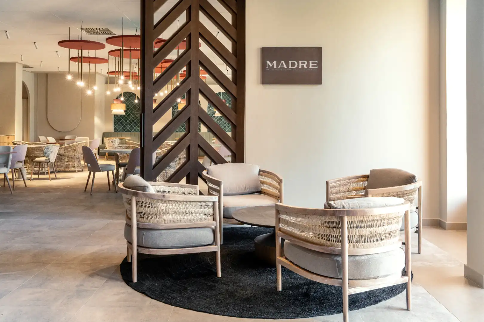 Apartament en venda en Moraira amb Aire condicionat, Calefacció i Jardí privat