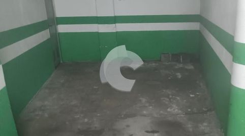Foto 2 von Garage zum Verkauf in Casco Viejo, Ourense Capital