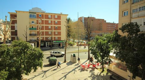 Foto 2 de Piso en venta en Plaza Virgen de la Victoria, Carretera de Sevilla - Los Montitos, Badajoz Capital