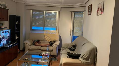 Foto 4 de Pis en venda a Rollo - Puente Ladrillo, Salamanca