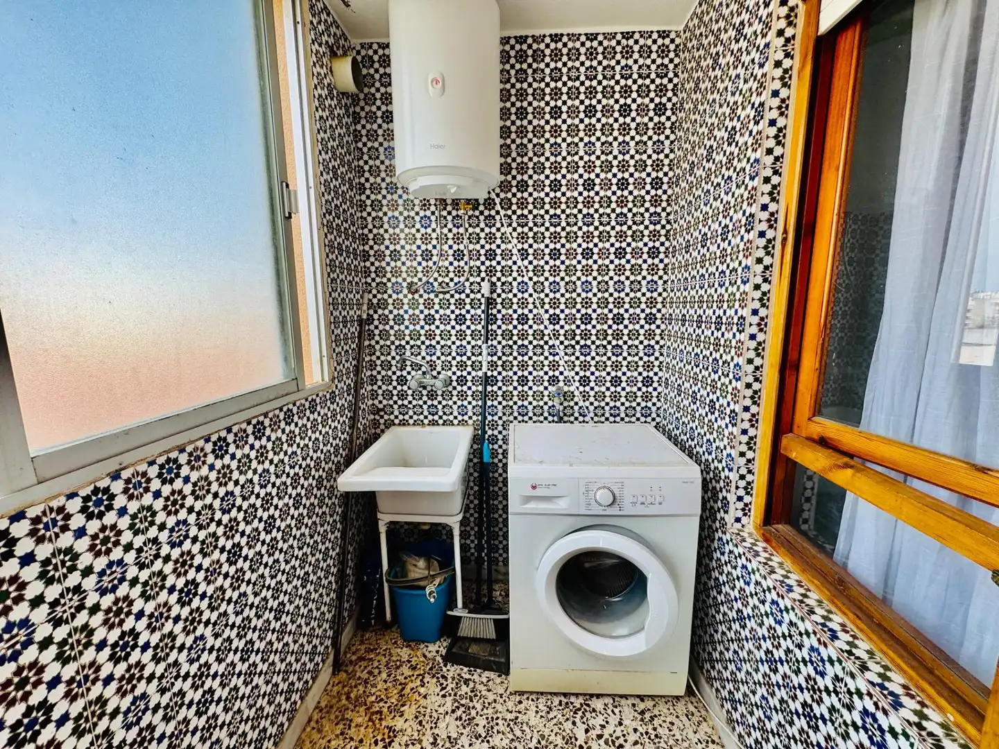 Apartament en venda a Playa del Acequión, Náufragos y Rocío del Mar, imagen 14