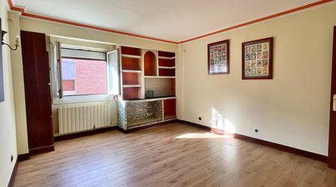 Foto 2 de Pis en venda a Sarrikue Auzoa, Arabella, Bilbao