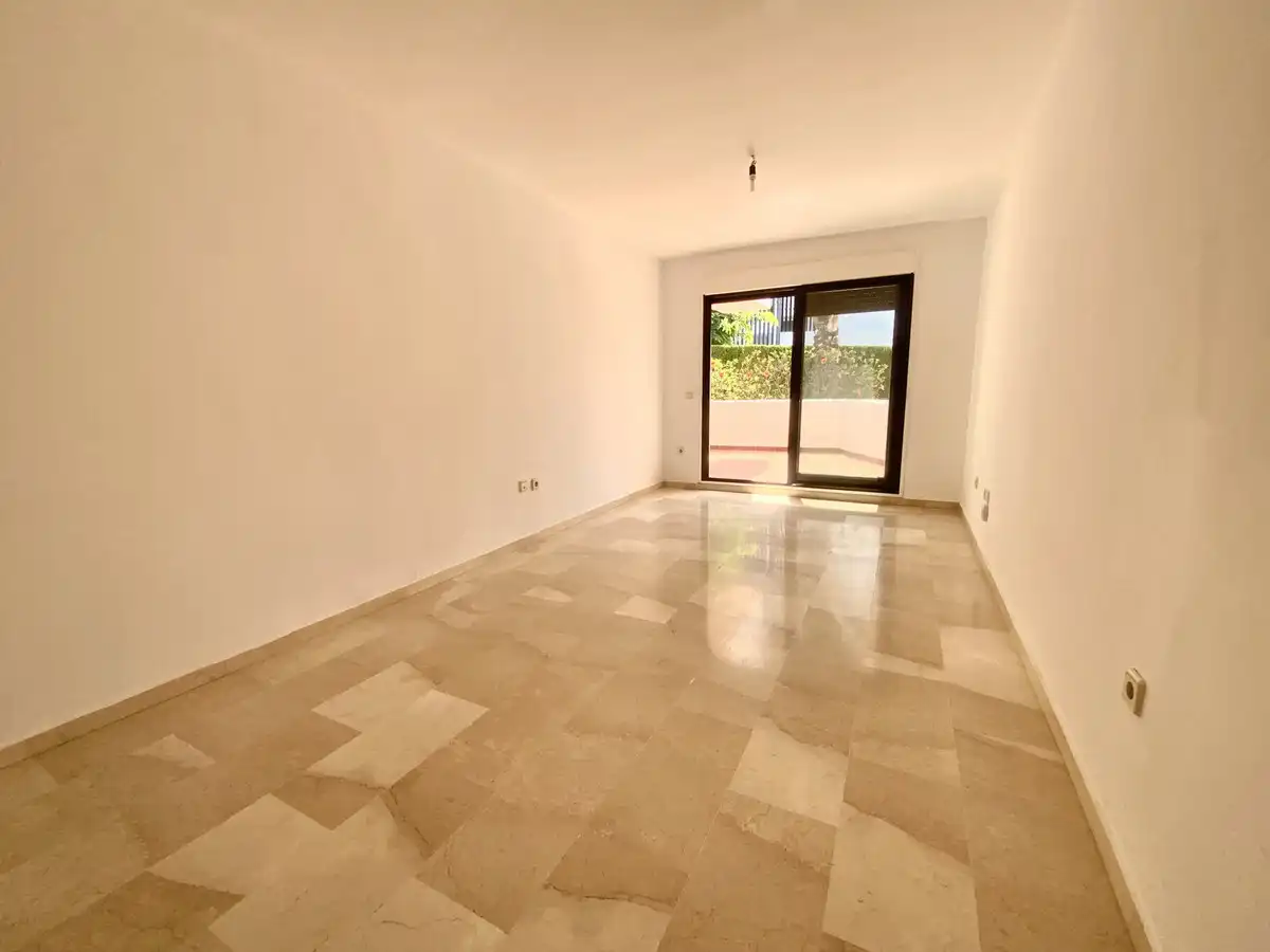 Apartament amb piscina en venda a Benamara - Atalaya, imagen 27