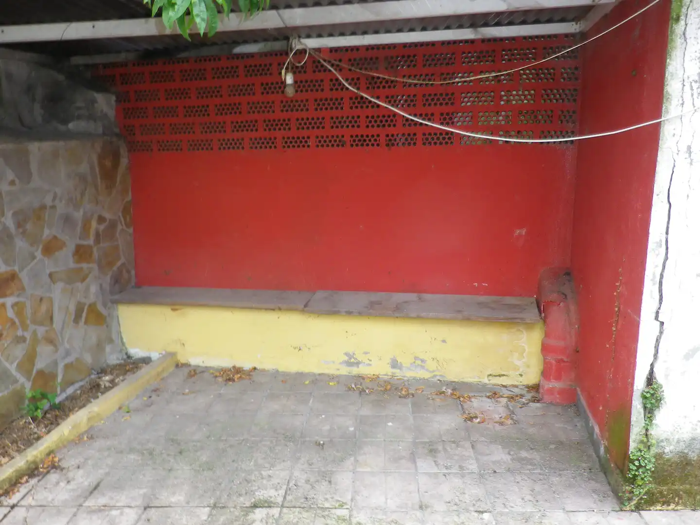 Piso en venta en Viveiro con Terraza
