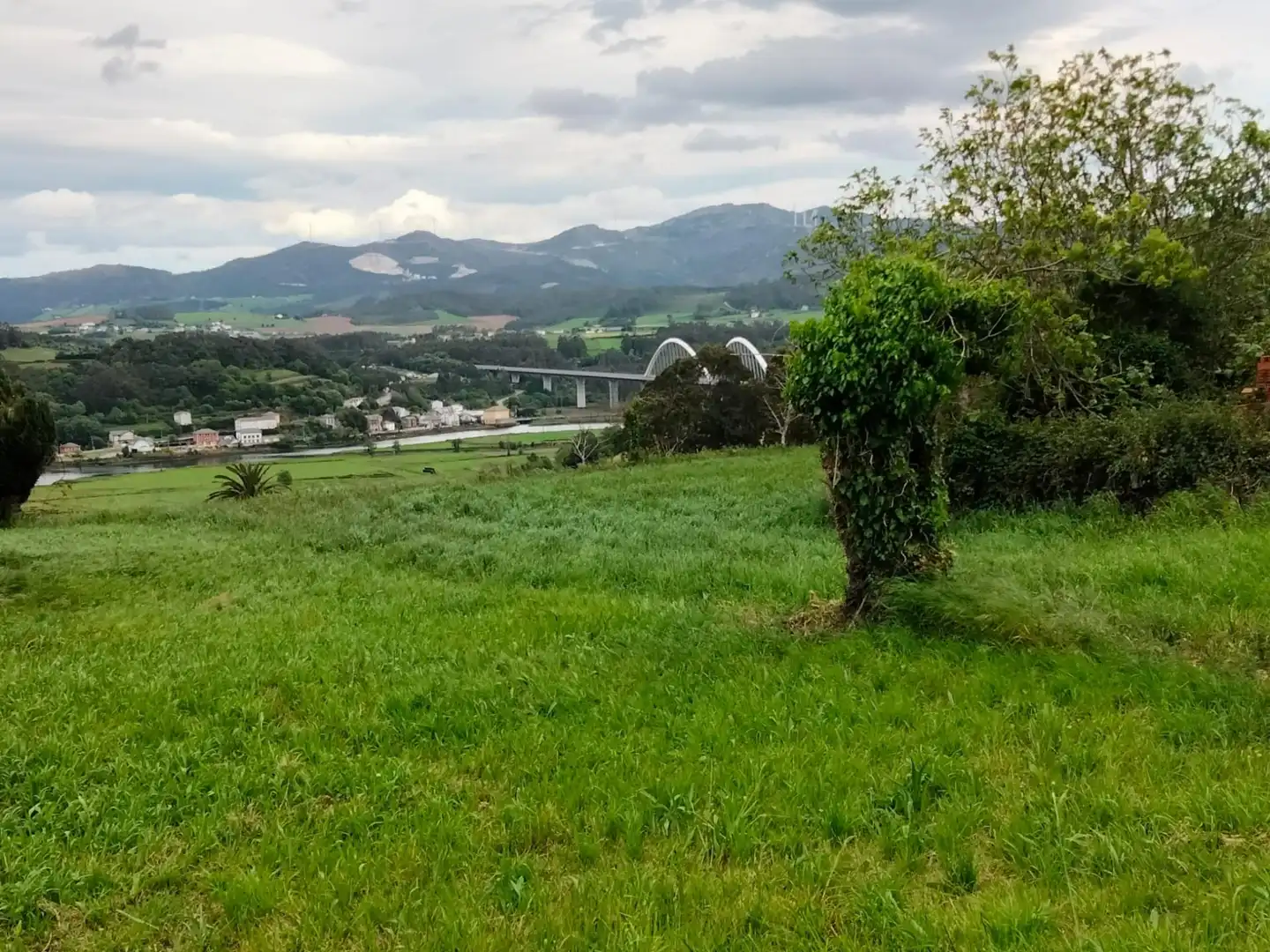 Casa en venta en Coaña, imagen 27
