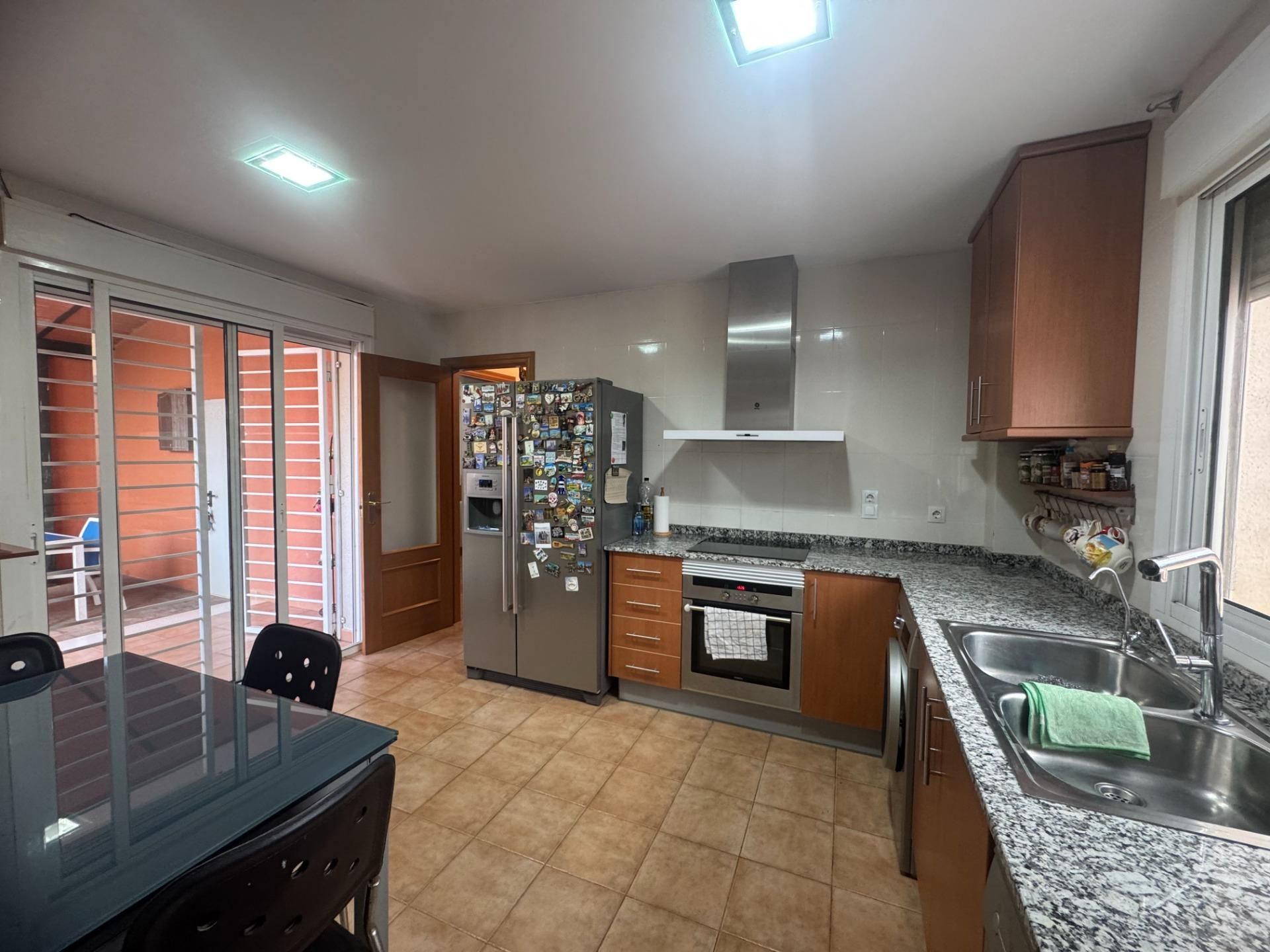 Casa o xalet en venda a Urbanizaciones