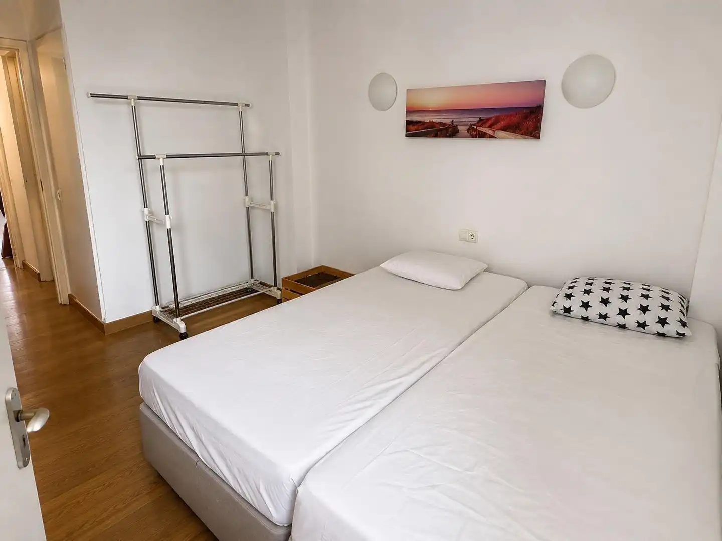 Appartement avec terrasse à vendre à Ponent, imagen 15
