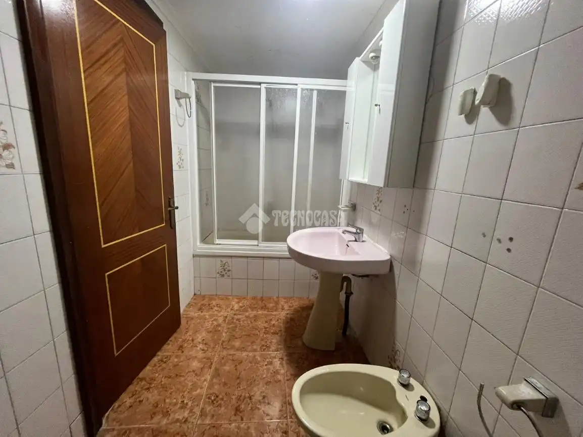 Casa bifamiliare in vendita a Los Villares, imagen 10