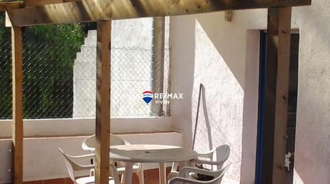 Photo 2 of House or chalet for sale in Canyelles, Barcelona