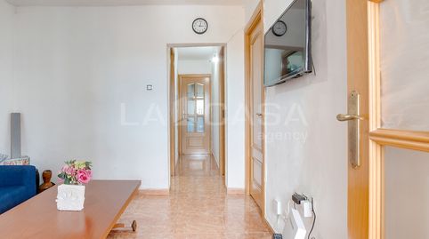 Foto 4 de Piso en venta en Sanfeliu, L'Hospitalet de Llobregat