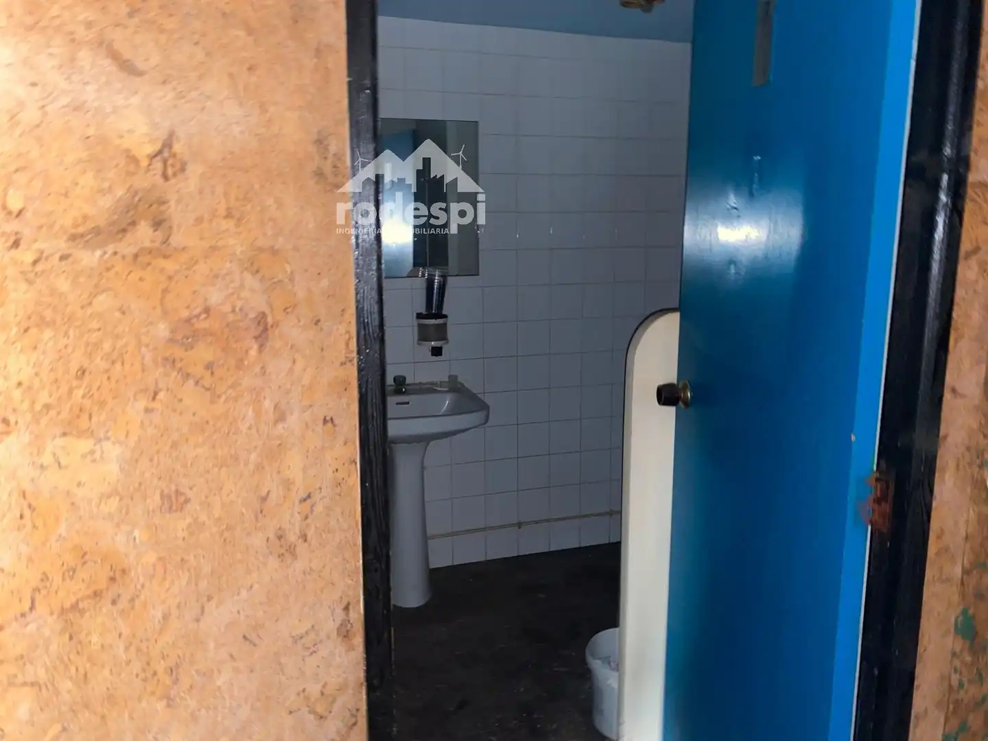 Local comercial en venda a A Cañiza, imagen 6