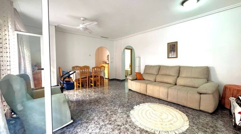 Foto 4 de Apartamento en venta en Los Cuarteros, San Pedro del Pinatar