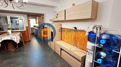 Foto 3 de Casa o chalet en venta en San José, Lorca
