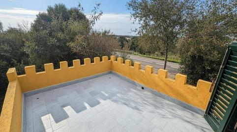 Foto 4 de Casa o xalet en venda a Ciutat d'Alcúdia, Alcúdia