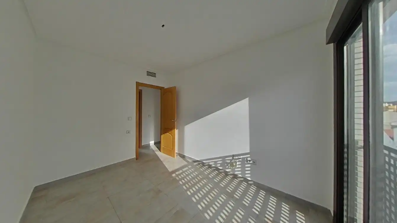 Pis en venda en Elche / Elx