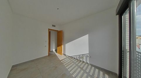 Photo 5 of Flat for sale in C/ la Mangrana, Torrellano, Elche / Elx