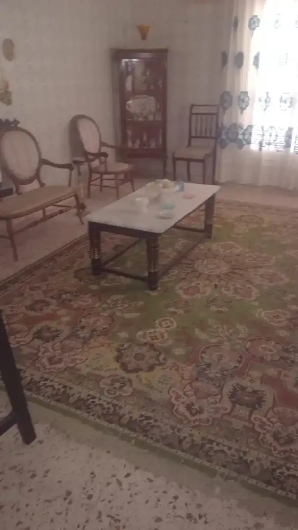 Maison à vendre à Calle Chapatal, imagen 5