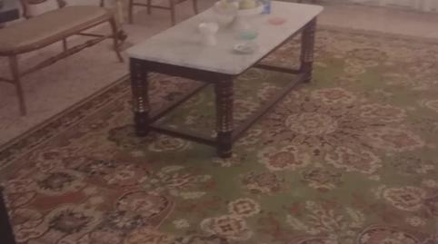 Photo 5 of Houses for sale in Calle Chapatal, Alcántara, Cáceres