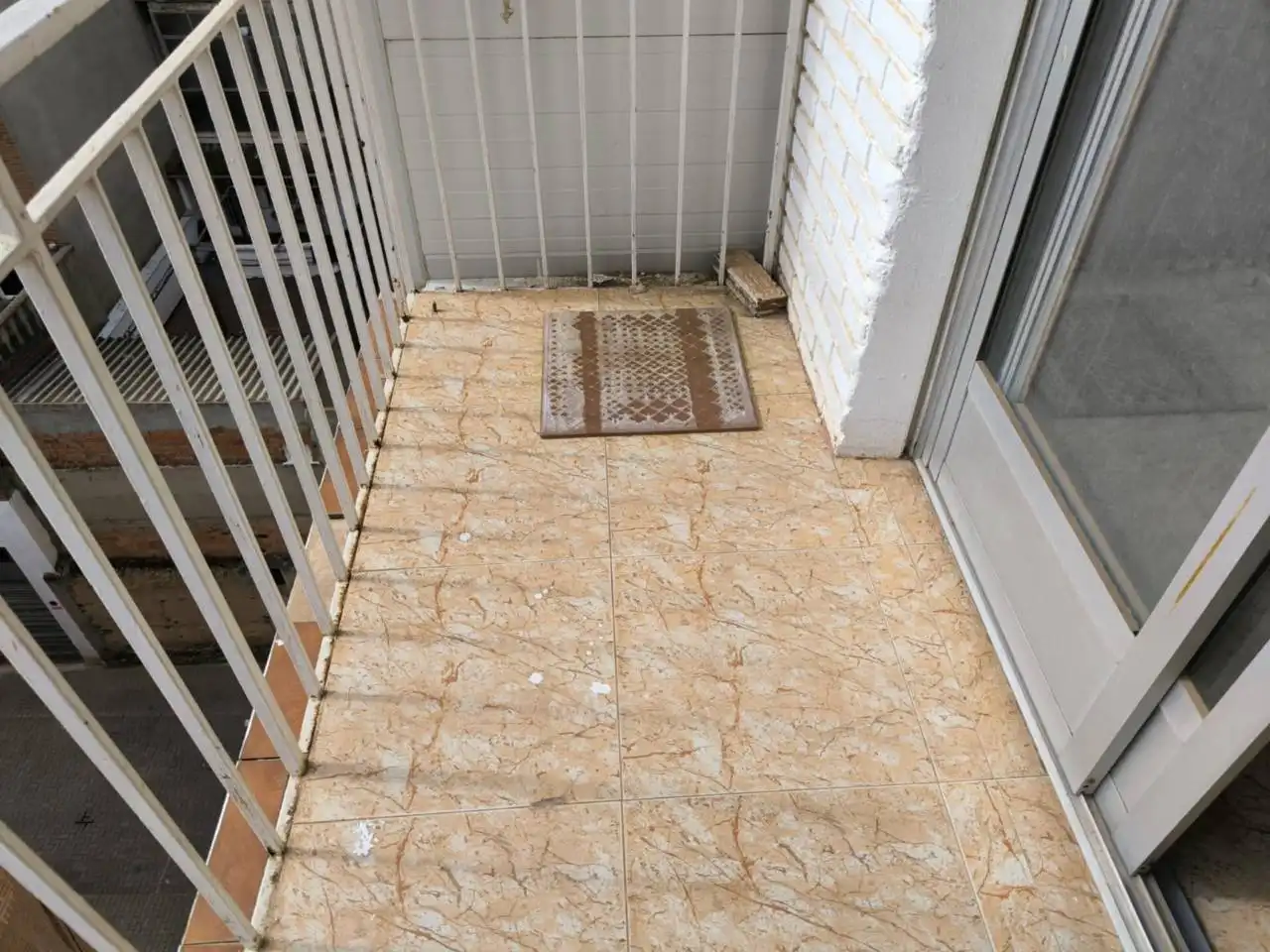 Flat for sale in Fátima