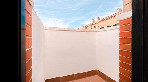 Foto 5 de Piso en venta en Torres Quevedo, 5, Aranzana, Arroyo de la Encomienda