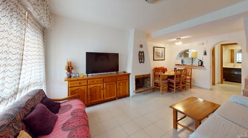 Photo 5 of Flat for sale in Carrer D'oriola, Pueblo Acantilado - Lanuza, Alicante