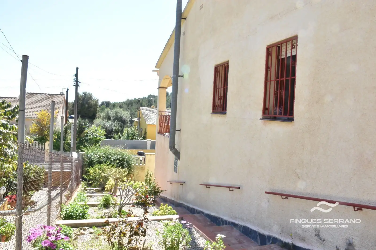 Chalet en venta en ASSUTZENA, imagen 38