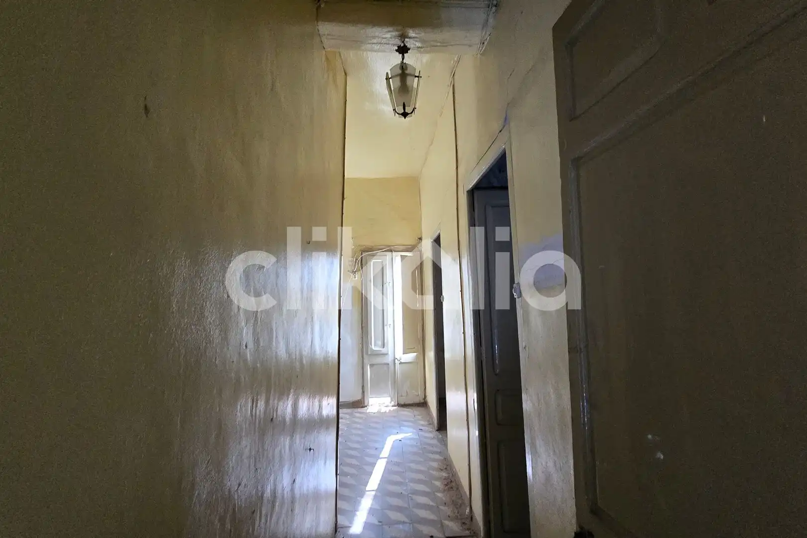 Casa o chalet en venta en Amposta