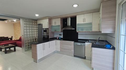 Foto 5 de Casa o chalet en venta en L'Aldea, Tarragona