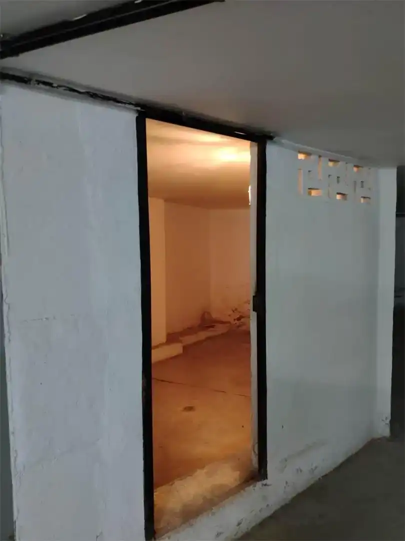 Trastero en venta en Motril