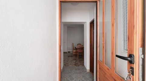 Foto 4 de Casa o chalet en venta en Huéscar, Granada