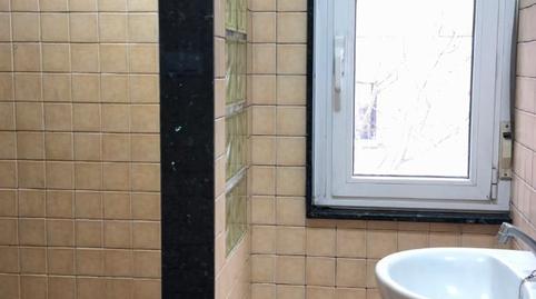 Photo 4 of Flat for sale in Calle Paulino García Fernández, La Felguera, Langreo