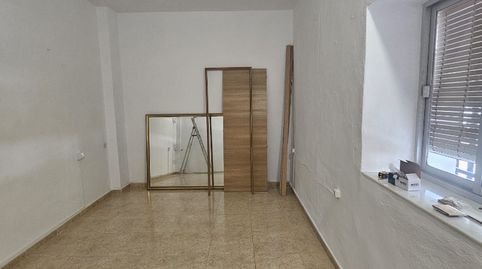 Foto 5 de Piso de alquiler en Cártama pueblo, Cártama