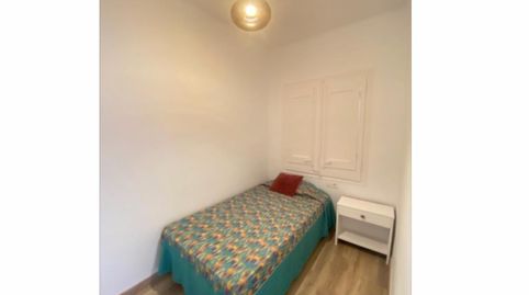 Photo 4 of Apartments for rent in El Congrés i els Indians, Barcelona Capital