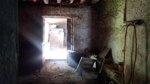 Foto 5 de Finca rústica en venta en Veganzones, Segovia