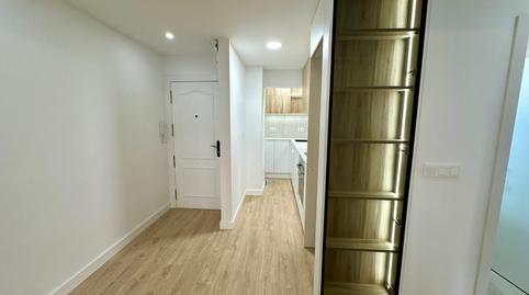 Foto 5 de Pis en venda a Calle Enrique Monsonís Domingo, Pla de Bon Repós, Alicante / Alacant